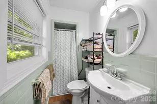 37631 Saw Mill Rd, New London, NC 28127 - Photo 25