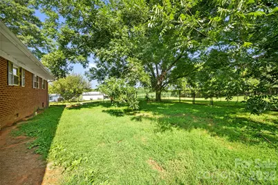 37631 Saw Mill Road, New London, NC 28127 - Photo 35