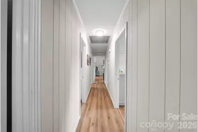 37631 Saw Mill Road, New London, NC 28127 - Photo 21