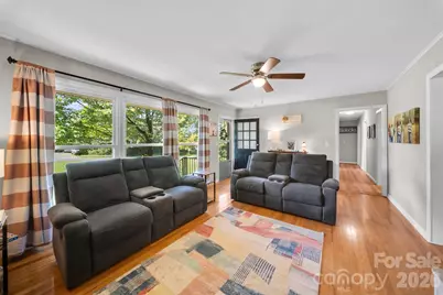37631 Saw Mill Road, New London, NC 28127 - Photo 11