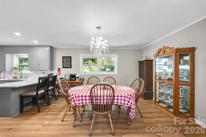 37631 Saw Mill Road, New London, NC 28127 - Photo 17