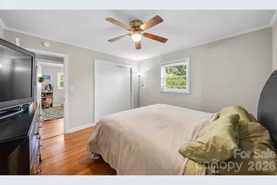 37631 Saw Mill Road, New London, NC 28127 - Photo 23