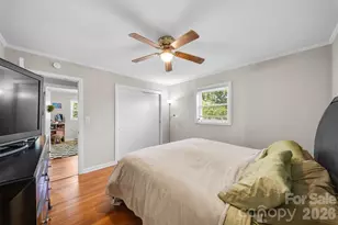 37631 Saw Mill Rd, New London, NC 28127 - Photo 23