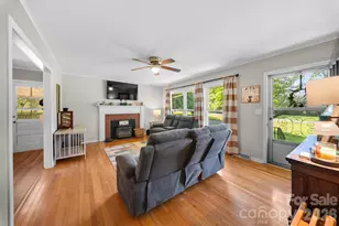37631 Saw Mill Rd, New London, NC 28127 - Photo 7