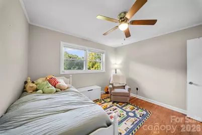 37631 Saw Mill Road, New London, NC 28127 - Photo 27