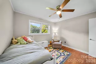 37631 Saw Mill Rd, New London, NC 28127 - Photo 27
