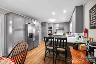 37631 Saw Mill Rd, New London, NC 28127 - Photo 15
