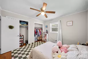 37631 Saw Mill Rd, New London, NC 28127 - Photo 31