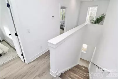 3444 Brookshire Boulevard, Charlotte, NC 28216 - Photo 21
