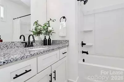 3444 Brookshire Boulevard, Charlotte, NC 28216 - Photo 25