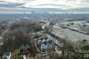 3444 Brookshire Blvd, Charlotte, NC 28216 - Photo 43