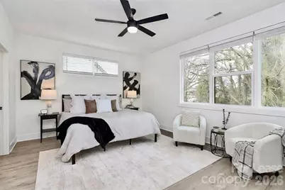 3444 Brookshire Boulevard, Charlotte, NC 28216 - Photo 27