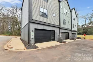 3444 Brookshire Blvd, Charlotte, NC 28216 - Photo 37