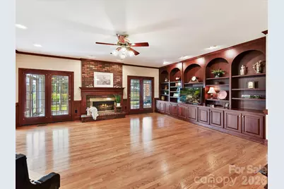 279 James Road, Oakboro, NC 28129 - Photo 11