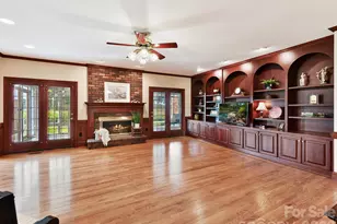 279 James Rd, Oakboro, NC 28129 - Photo 11
