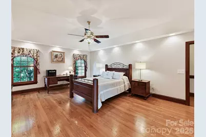 279 James Road, Oakboro, NC 28129 - Photo 21