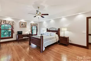 279 James Rd, Oakboro, NC 28129 - Photo 21