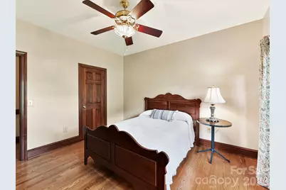 279 James Road, Oakboro, NC 28129 - Photo 31