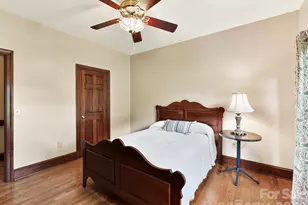 279 James Rd, Oakboro, NC 28129 - Photo 31