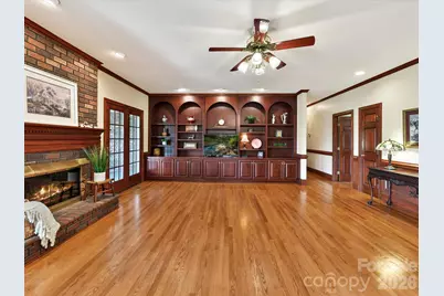 279 James Road, Oakboro, NC 28129 - Photo 13