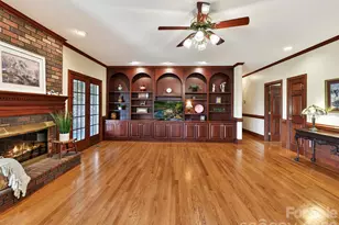 279 James Rd, Oakboro, NC 28129 - Photo 13