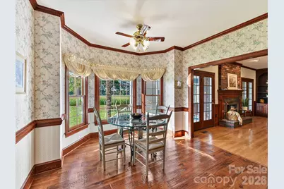 279 James Road, Oakboro, NC 28129 - Photo 19