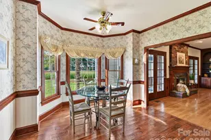 279 James Rd, Oakboro, NC 28129 - Photo 19