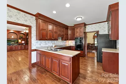 279 James Road, Oakboro, NC 28129 - Photo 15