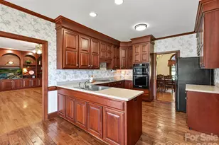 279 James Rd, Oakboro, NC 28129 - Photo 15