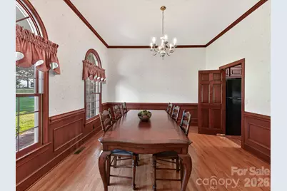279 James Road, Oakboro, NC 28129 - Photo 9
