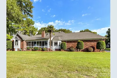 279 James Road, Oakboro, NC 28129 - Photo 41