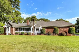 279 James Rd, Oakboro, NC 28129 - Photo 41