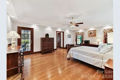 279 James Road, Oakboro, NC 28129 - Photo 23