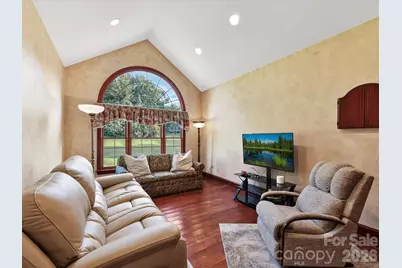 279 James Road, Oakboro, NC 28129 - Photo 33