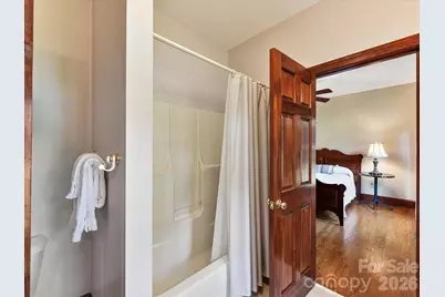 279 James Road, Oakboro, NC 28129 - Photo 29