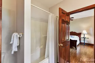 279 James Rd, Oakboro, NC 28129 - Photo 29