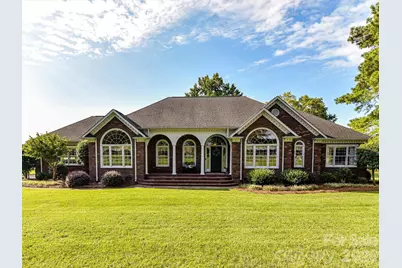 279 James Road, Oakboro, NC 28129 - Photo 1