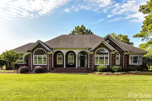 279 James Rd, Oakboro, NC 28129 - Photo 1