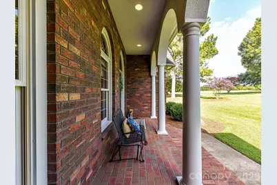 279 James Road, Oakboro, NC 28129 - Photo 5