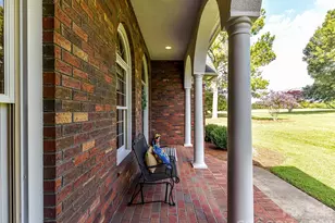 279 James Rd, Oakboro, NC 28129 - Photo 5