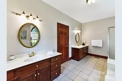 279 James Road, Oakboro, NC 28129 - Photo 25