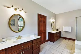 279 James Rd, Oakboro, NC 28129 - Photo 25