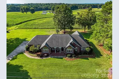 279 James Road, Oakboro, NC 28129 - Photo 43