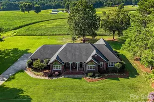 279 James Rd, Oakboro, NC 28129 - Photo 43