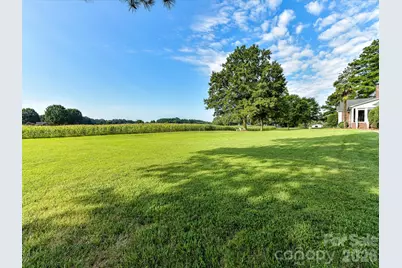 279 James Road, Oakboro, NC 28129 - Photo 37