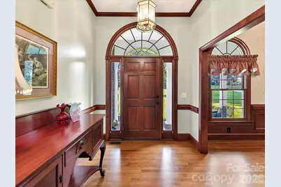 279 James Road, Oakboro, NC 28129 - Photo 7
