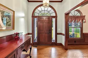 279 James Rd, Oakboro, NC 28129 - Photo 7