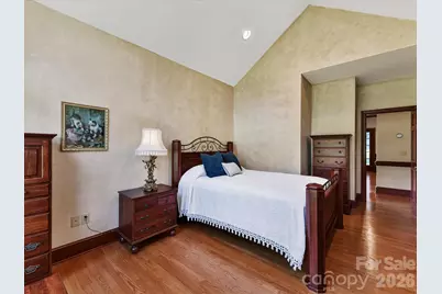279 James Road, Oakboro, NC 28129 - Photo 27