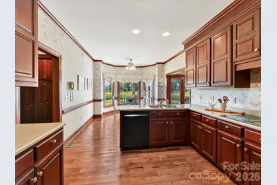 279 James Road, Oakboro, NC 28129 - Photo 17
