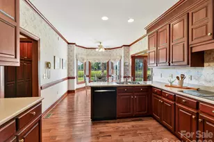 279 James Rd, Oakboro, NC 28129 - Photo 17